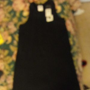 Brand New Adidas Dress